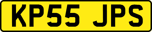 KP55JPS