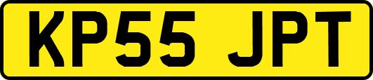 KP55JPT