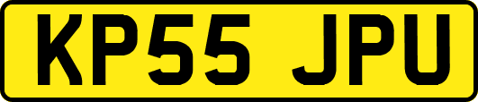 KP55JPU