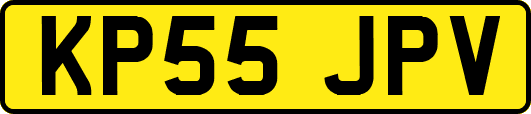 KP55JPV