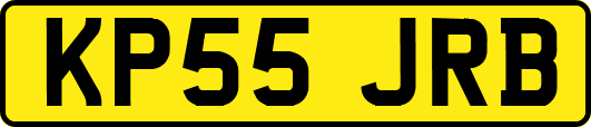 KP55JRB