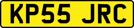 KP55JRC
