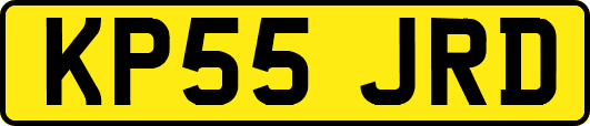 KP55JRD