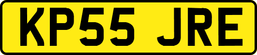KP55JRE