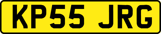 KP55JRG