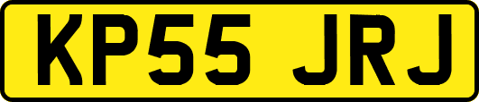 KP55JRJ