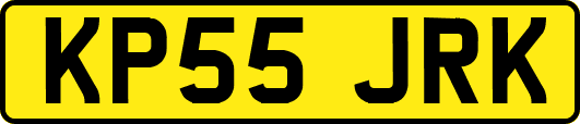 KP55JRK