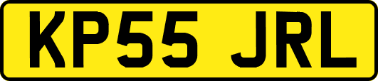 KP55JRL