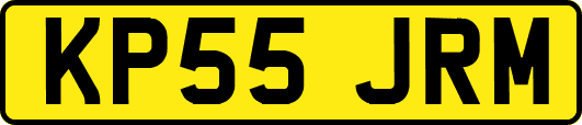 KP55JRM