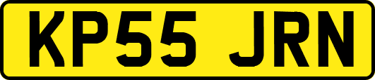 KP55JRN