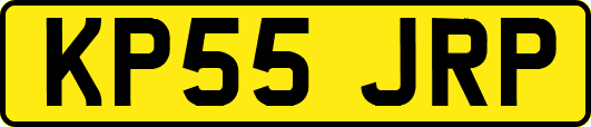 KP55JRP
