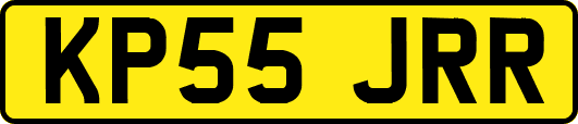 KP55JRR
