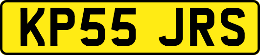 KP55JRS