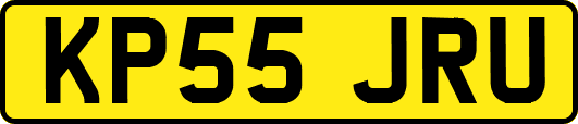 KP55JRU