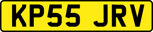 KP55JRV