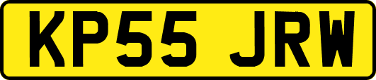 KP55JRW