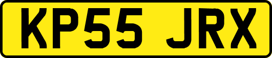 KP55JRX