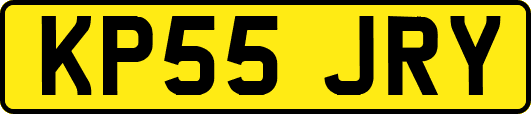 KP55JRY