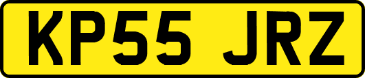 KP55JRZ