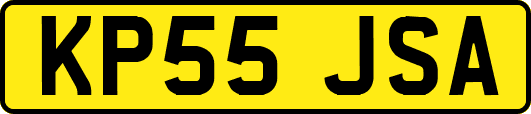 KP55JSA