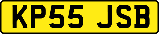 KP55JSB