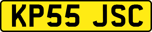 KP55JSC