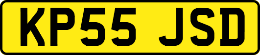 KP55JSD
