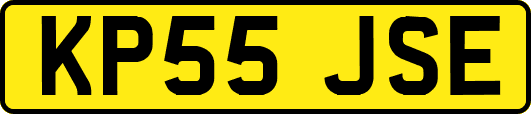 KP55JSE
