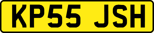 KP55JSH