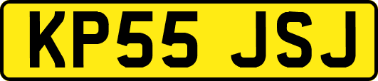 KP55JSJ