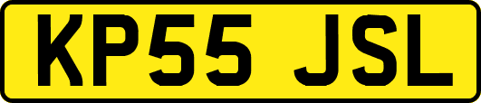 KP55JSL