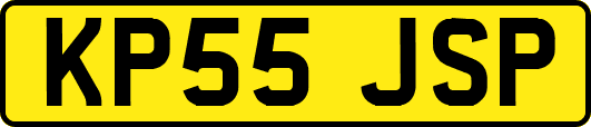 KP55JSP