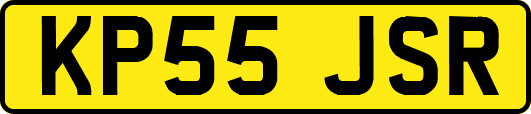 KP55JSR