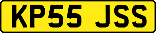 KP55JSS