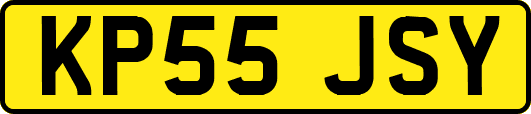 KP55JSY