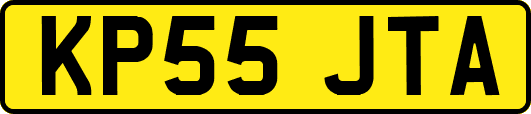 KP55JTA