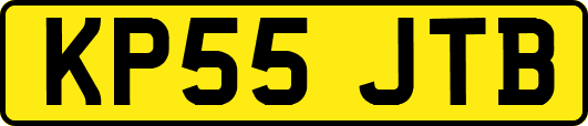 KP55JTB