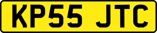 KP55JTC