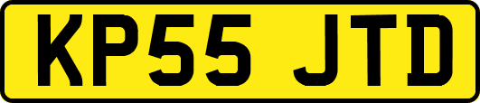 KP55JTD