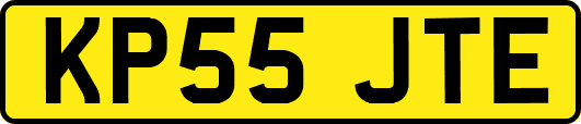 KP55JTE