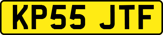 KP55JTF