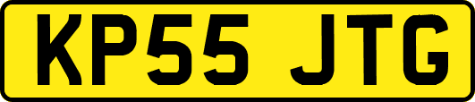 KP55JTG
