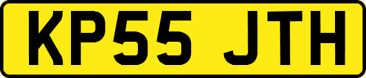 KP55JTH