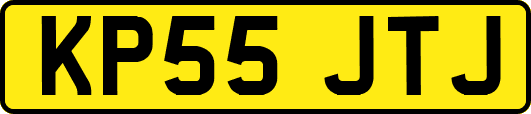 KP55JTJ
