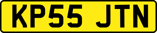 KP55JTN
