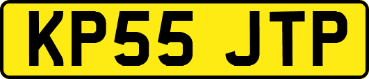 KP55JTP