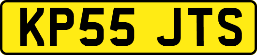 KP55JTS