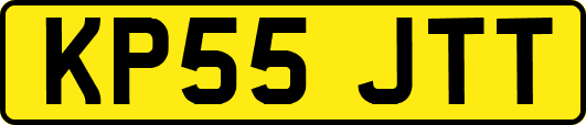 KP55JTT