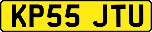 KP55JTU