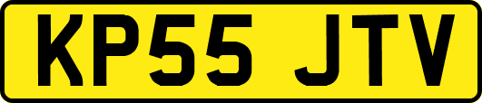 KP55JTV